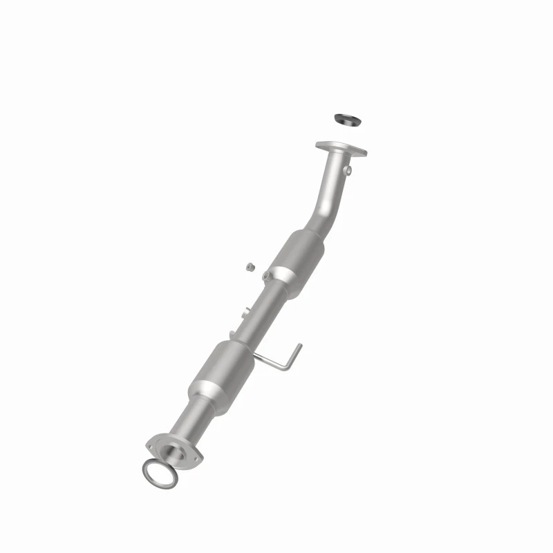 magnaflow_5582703-16