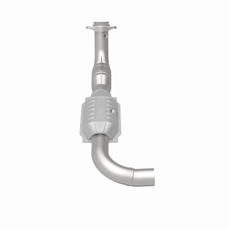 magnaflow_447113-6796d518d302b