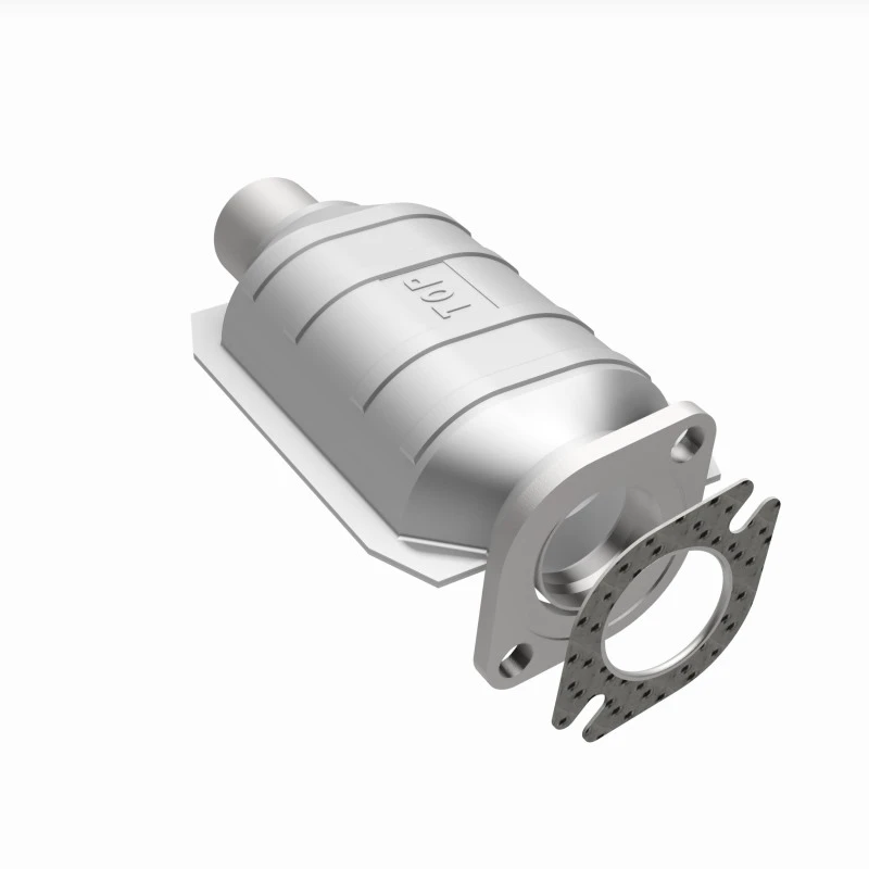 magnaflow_441032-6793ad708de5c