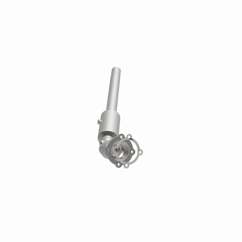 magnaflow_4561382-6793e4184f02a