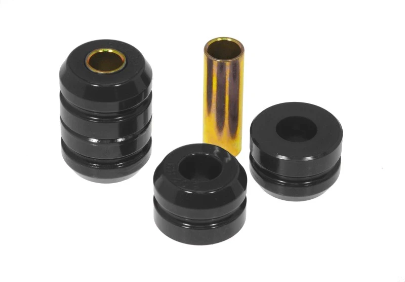 Prothane Strut Arm Bushings für 1980–1996 Nissan Pickup 2WD/4WD