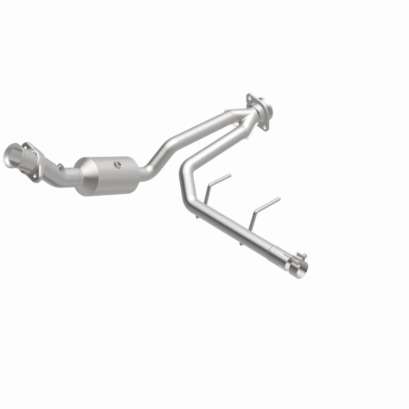 magnaflow_280224-2