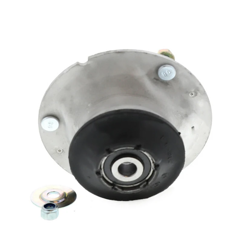 KYB Stoßdämpfer & Struts Strut Mount Vorne CADILLAC ATS 2015-2013