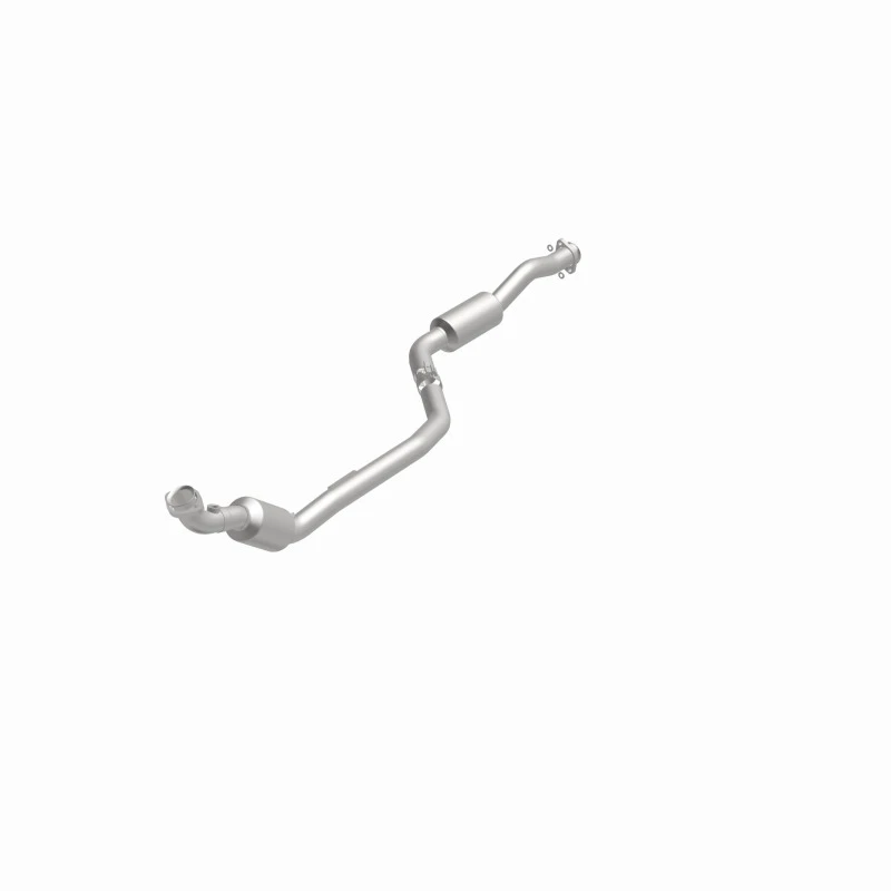 magnaflow_5411639-6796dbb60bb85