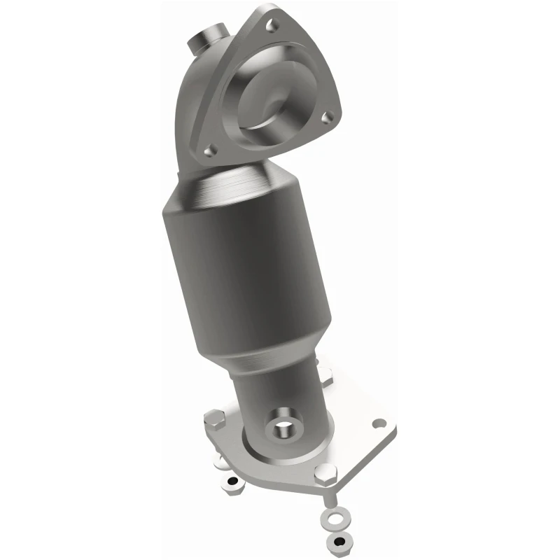 magnaflow_4561761-67967a529ac01
