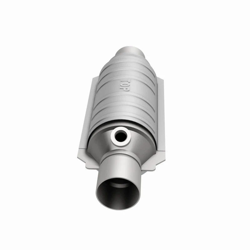 magnaflow_408036-679388096d5c1