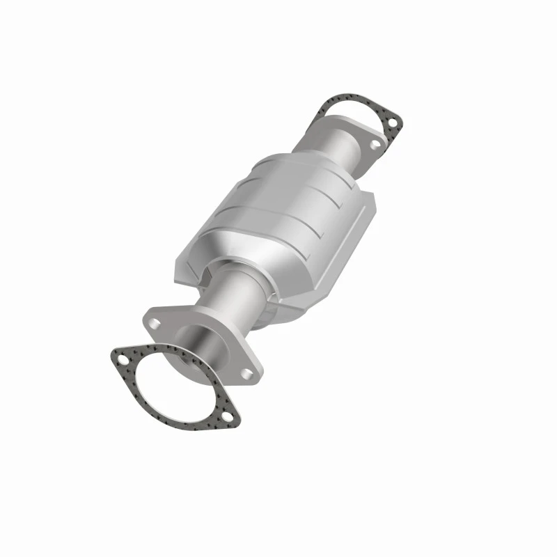 magnaflow_51528-22