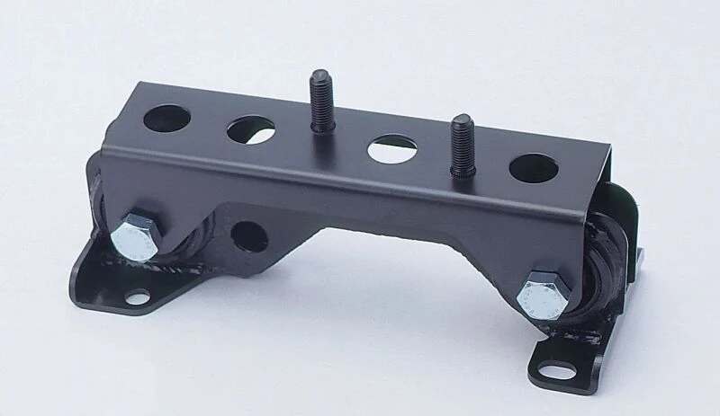 Cusco Getriebelager Set für 2022+ Subaru WRX / WRX STi