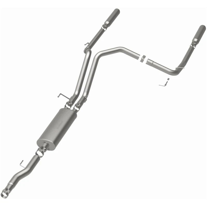 magnaflow_15813-67966e7db842c