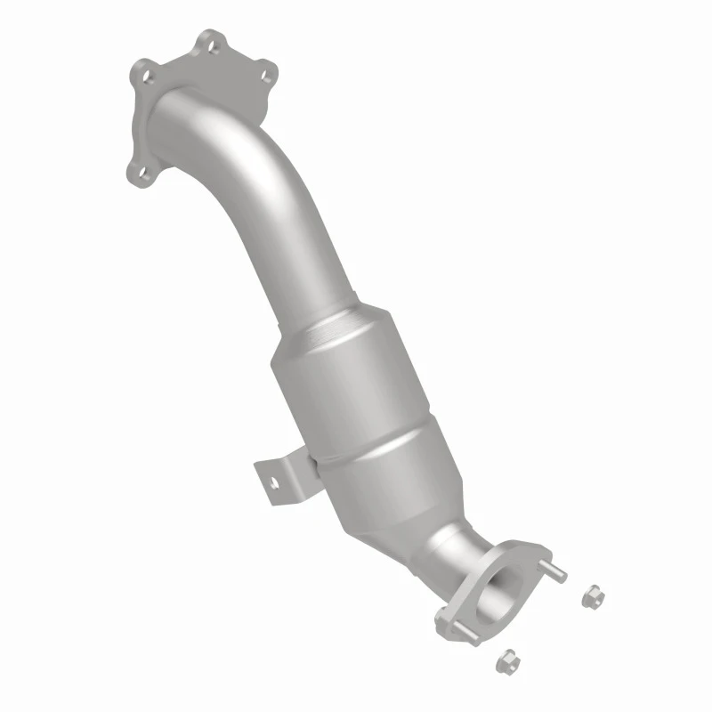 magnaflow_51058-67ac4976084b4