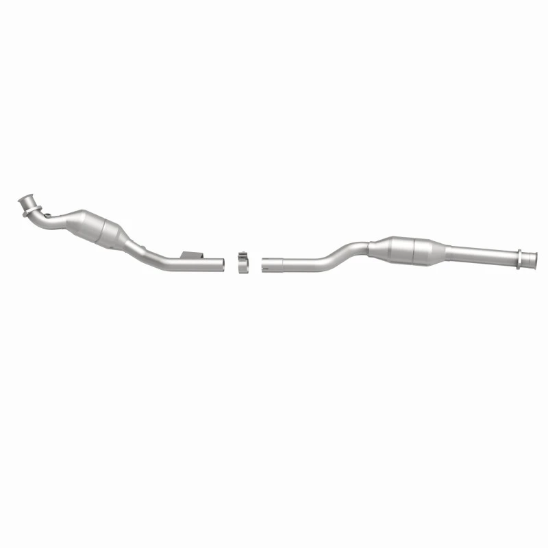 magnaflow_93288-6793c06cd8c4a