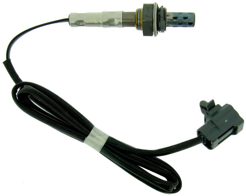 NGK Mazda B2200 1993-1990 Direkteinbau-Sauerstoffsensor