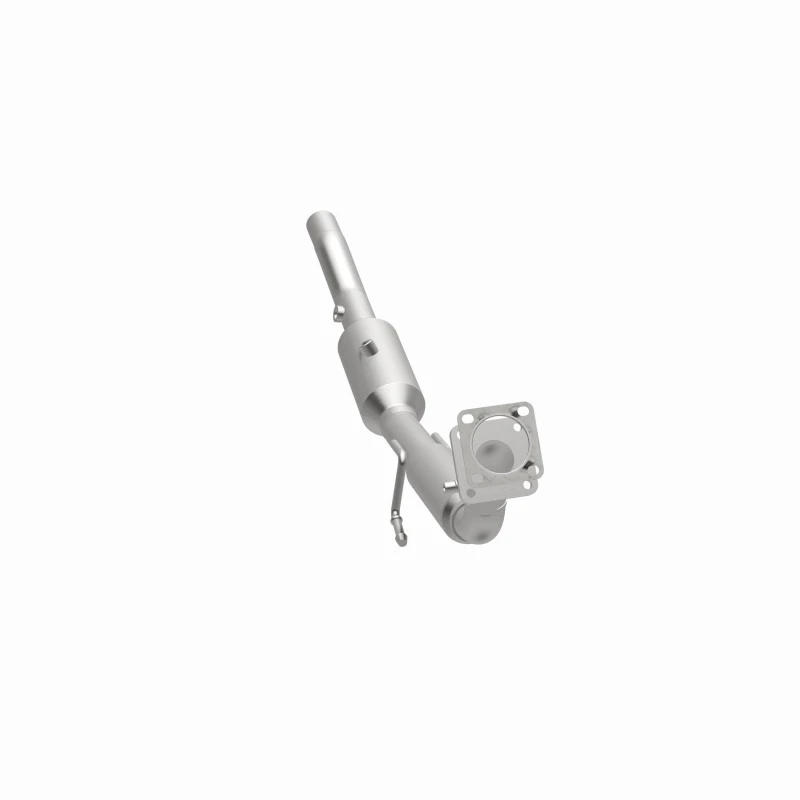 magnaflow_5461464-67937ecc04c5a
