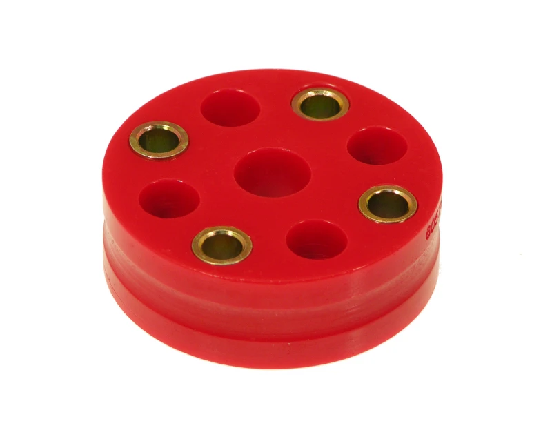 Prothane Lenkungskupplungsbuchsen für 1970–1978 Datsun 240/260/280Z