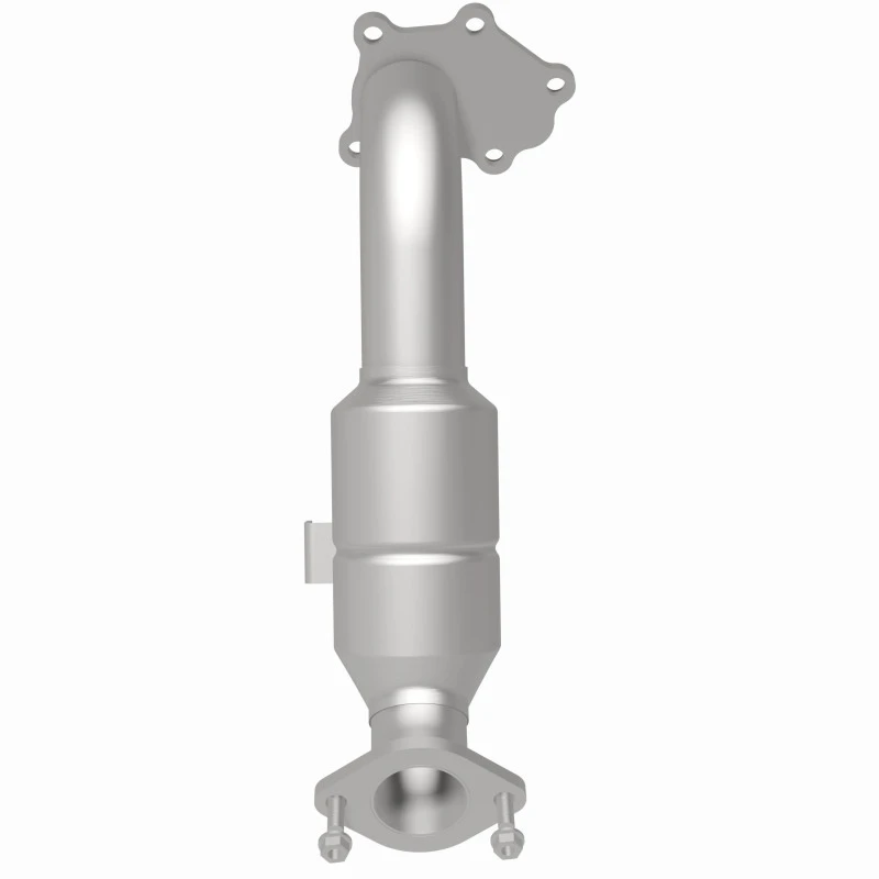magnaflow_23188-67ac4aacdd966