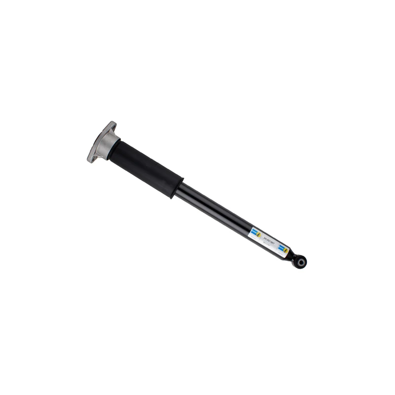 Bilstein 15-20 Mercedes-Benz C300 B4 OE-Ersatz (DampMatic) Stoßdämpfer - Hinten