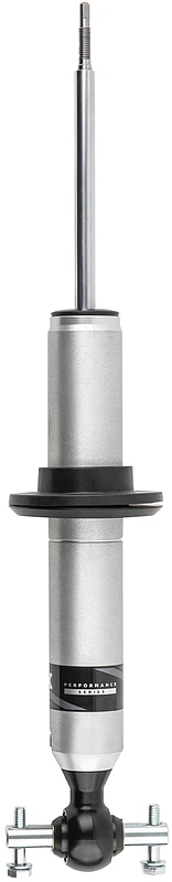 Fox 07-13 GM 1500 2.0 Performance-Serie 4.3in IFP Front Coilover / 0-2in. Lift