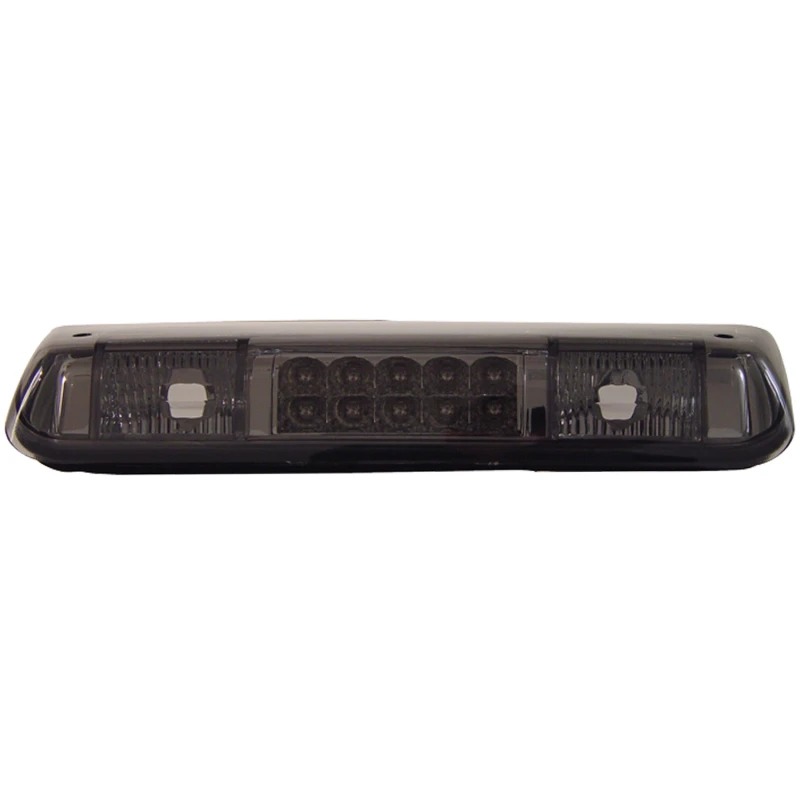 ANZO 2004-2008 Ford F-150 LED 3. Bremsleuchte Rauch