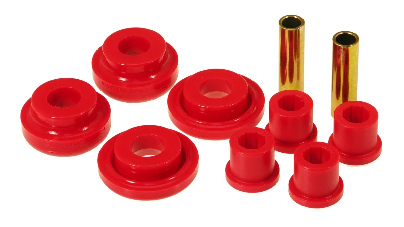 Prothane Vordere Lenkerlager für Chrysler PT Cruiser / Dodge Neon