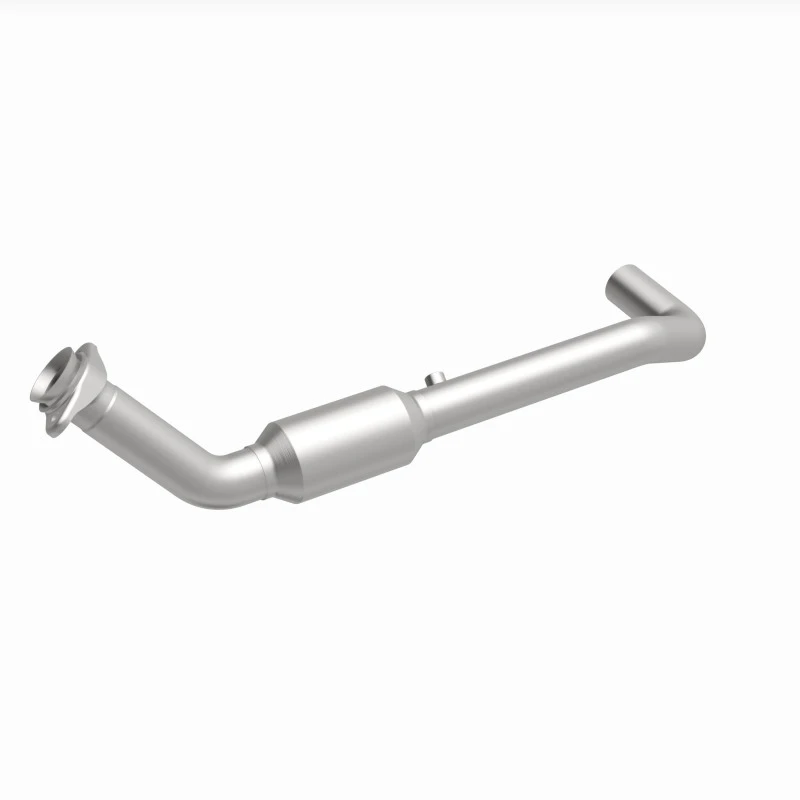 magnaflow_4651155-6796ddea8e228
