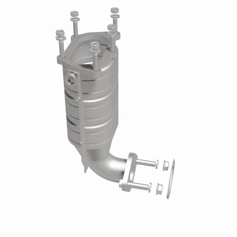 magnaflow_50842-67936fcf1d60e