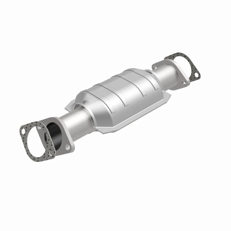 magnaflow_49447-6793a2c4bba6b