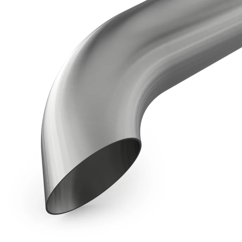 magnaflow_17200-1