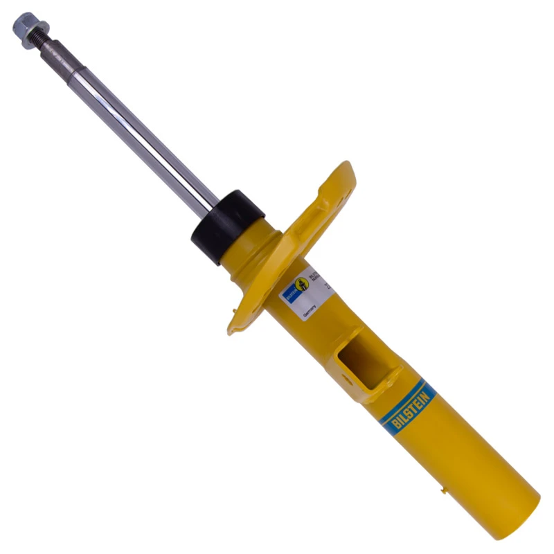 Bilstein 2021 Mercedes-Benz A220 B6 Leistungs-Federbein-Baugruppe - Vorne Links