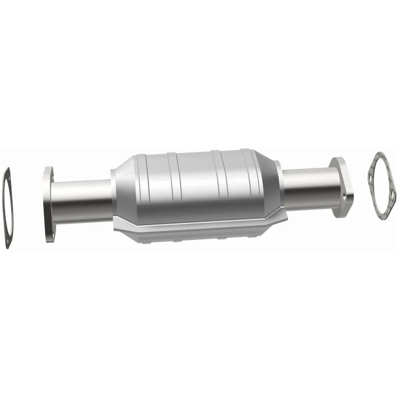 magnaflow_51528-67966f218bf71