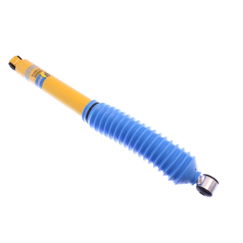 Bilstein B6 1999 Ford F-250 Super Duty Lariat 4WD Front 46mm Monotube Stoßdämpfer