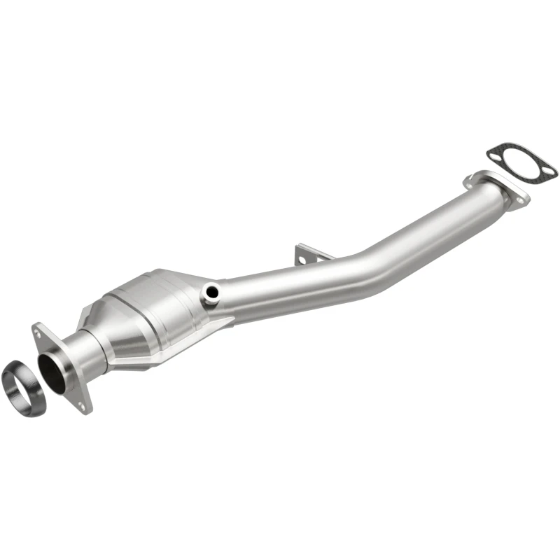 Magnaflow 2006 Saab 9-2X 2.5L Direkt Fit-Katalysator