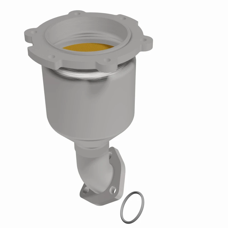magnaflow_551296-67967d671011f