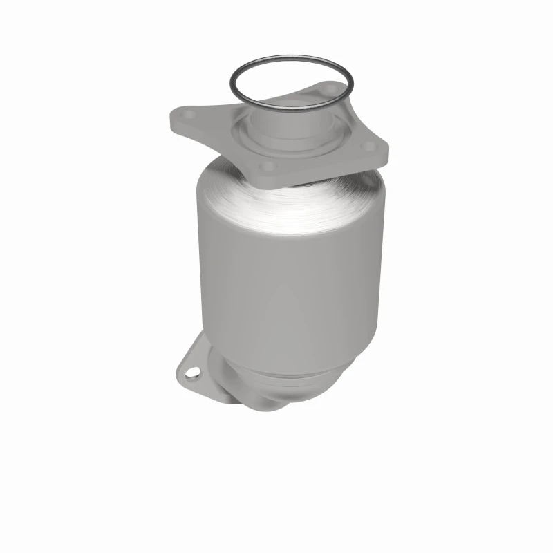 magnaflow_5411322-6796dc1bc636d