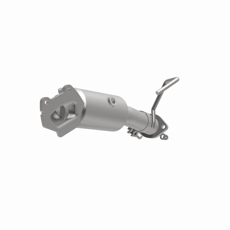 magnaflow_5551030-6793de38330b0