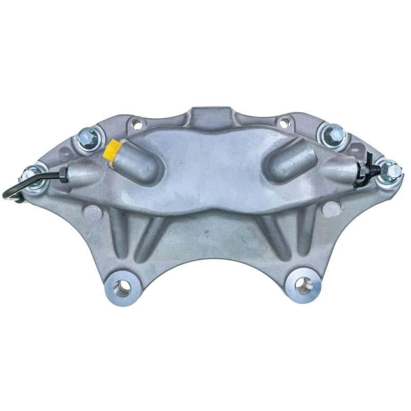 powerstop_L4903-67968a3aa26b3