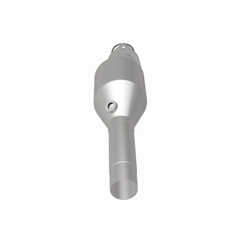 magnaflow_4481957-6796d83e24ce9