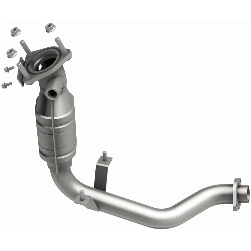magnaflow_452360-67976f3497433