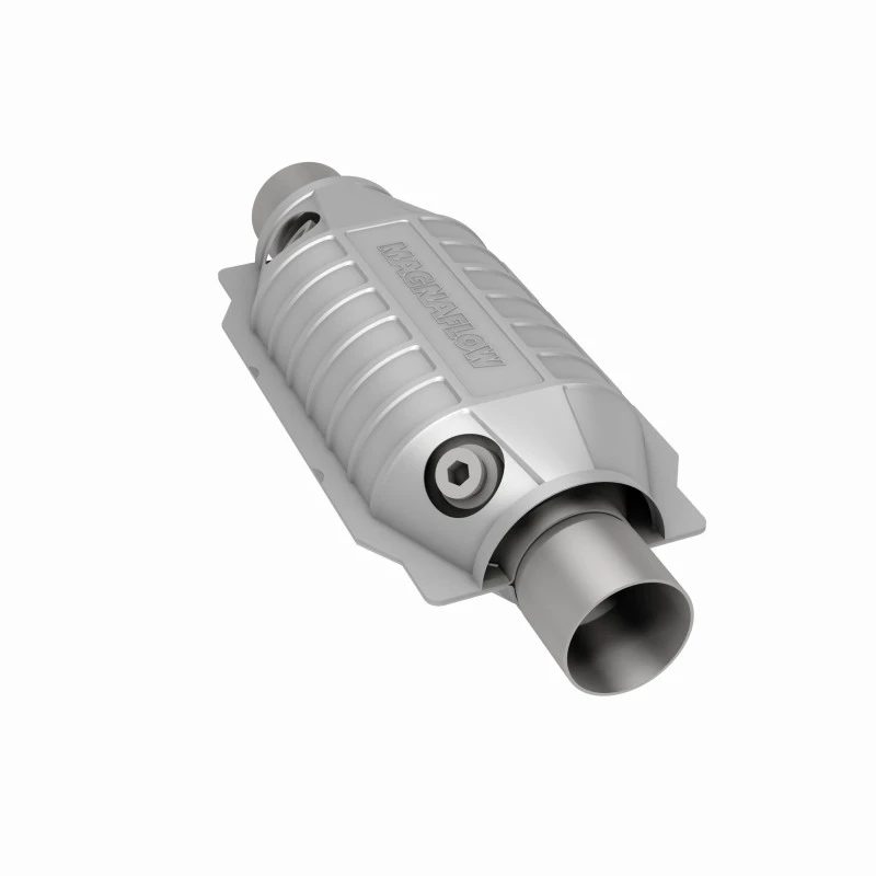 magnaflow_99065HM-6793c4bfca568
