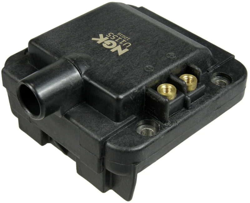 NGK 1988-86 Nissan Maxima HEI Zündspule