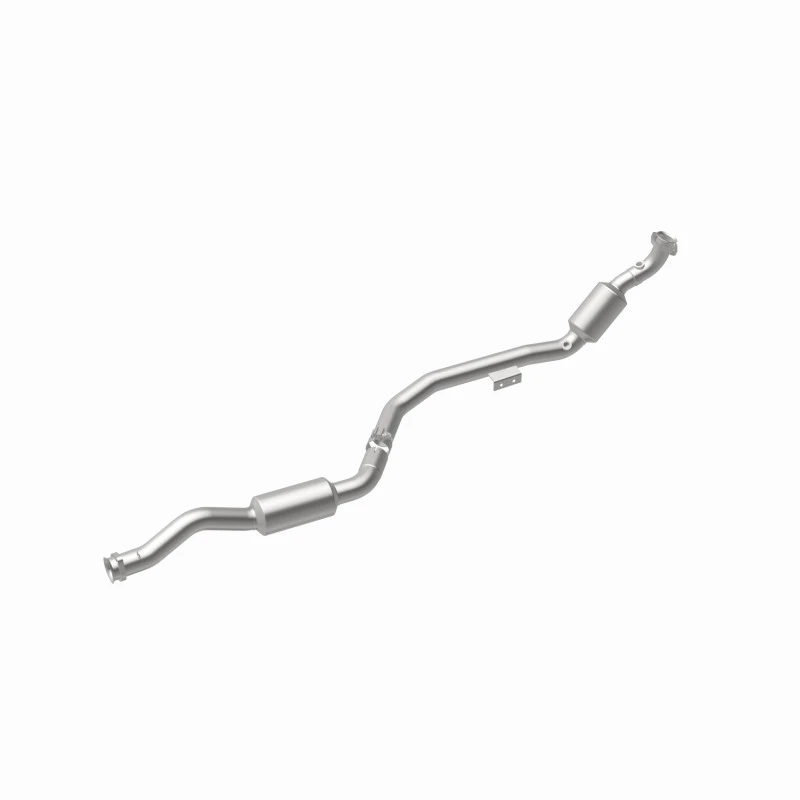 magnaflow_5411639-6796dbb9b6567