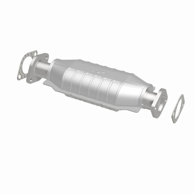 magnaflow_3391760-6793e7cd60e53