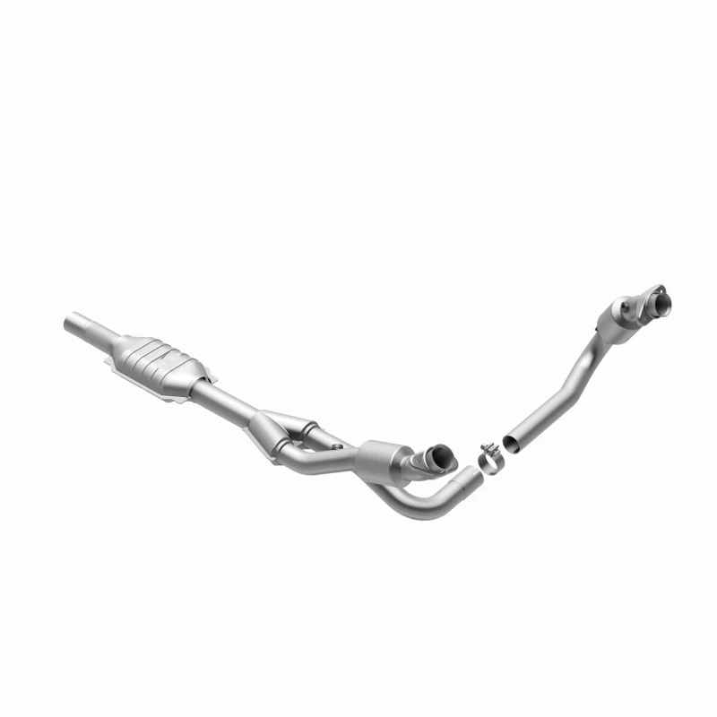 magnaflow_458068-67938ec0c4248