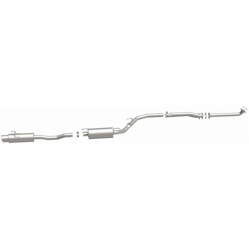 magnaflow_16687-6796ce3205f76