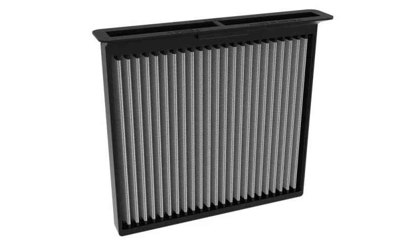 K&N Cabin Air Filter for 19-23 Subaru Forester