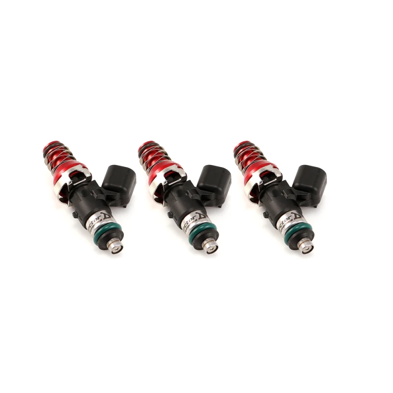 Injector Dynamics ID1050X Einspritzdüsenset