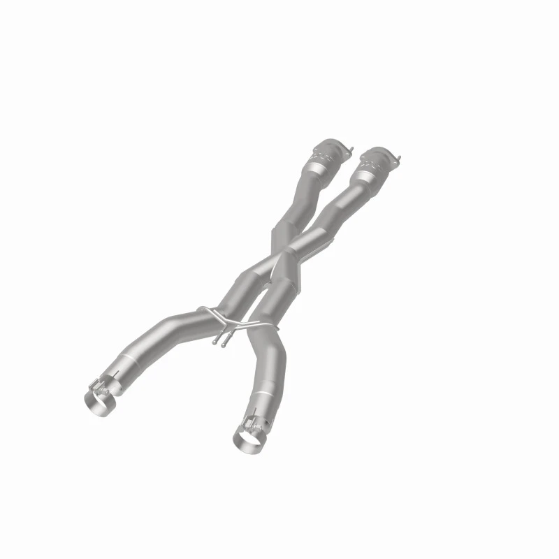 magnaflow_21-973-6796d35aa0553