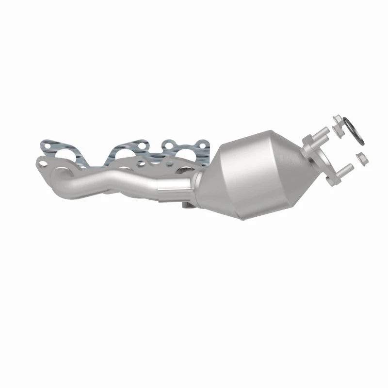 magnaflow_24381-6793b8dfa87d4