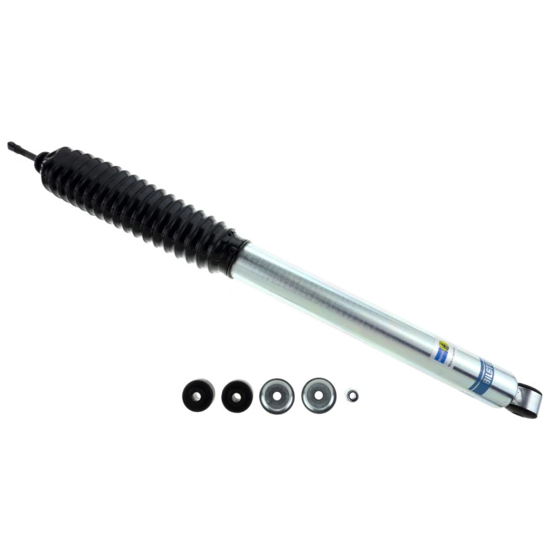 Bilstein 5100 Serie 1987 Jeep Wrangler Basis Vorne 46mm Monotube Stoßdämpfer