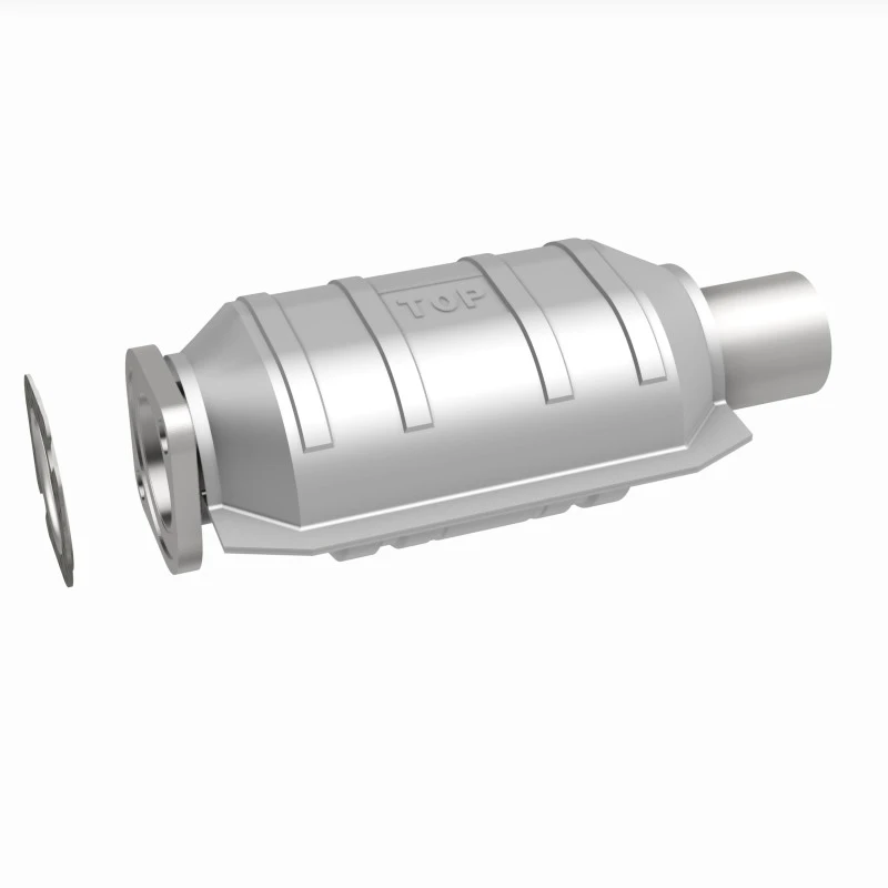 magnaflow_441032-6793ad72e3e4a