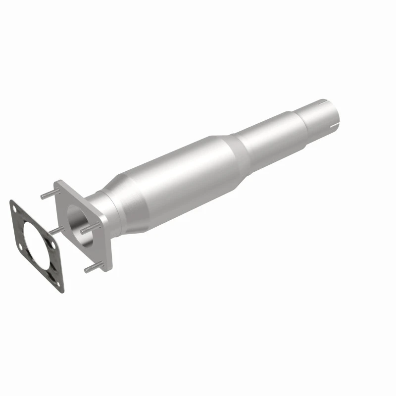 magnaflow_5461333-6793e054a8bc9